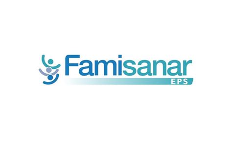 famisanar en limea|Canales virtuales para citas médicas y más